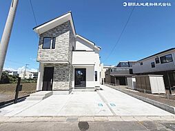 相模原市中央区共和2丁目 2号棟