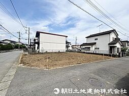 相模原市緑区原宿4丁目