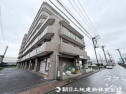 ライオンズマンション橋本台第2