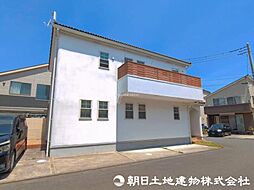 相模原市中央区田名
