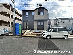 相模原市中央区横山6丁目 2号棟