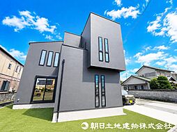 相模原市中央区上溝 F棟