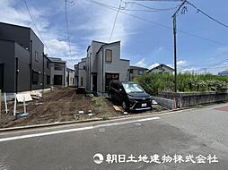 相模原市中央区上溝 D棟