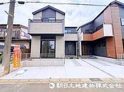 相模原市中央区横山4丁目 2号棟