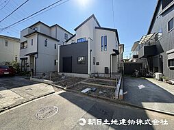 西橋本6期