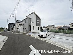 町田市小山町
