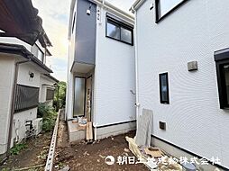 相模原市中央区田名　NO.2
