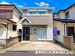 相模原市緑区下九沢