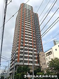 ライオンズタワー相模原ステーショングランデ