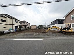 相模原市中央区宮下本町1丁目 B号棟