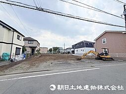 相模原市中央区宮下本町1丁目 C号棟