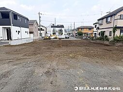相模原市中央区宮下本町1丁目 D号棟