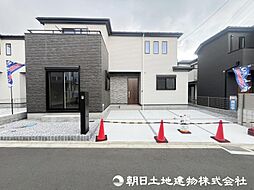 相模原市中央区淵野辺本町1丁目　3号棟