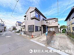 相模原市中央区光が丘1丁目