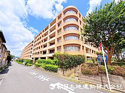 グリーンティエラ星が丘