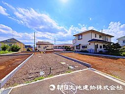 町田市常盤町