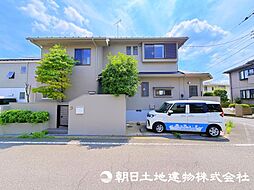 南陽台1丁目　中古