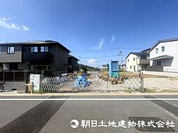 稲城市東長沼