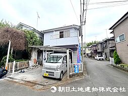相模原市緑区下九沢