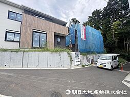 町田市小山町　No.5