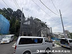 町田市小山町　No.3