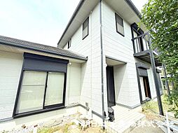 八王子市片倉町