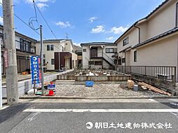 相模原市千代田　19期