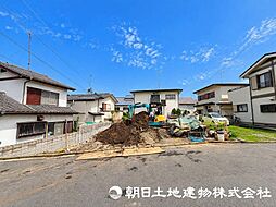 鶴川