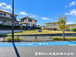 町田市本町田