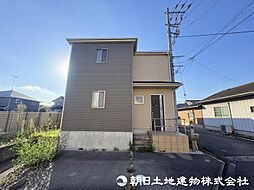 相模原市緑区原宿1丁目