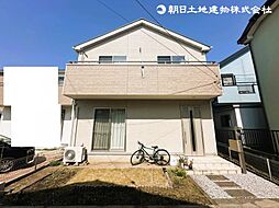 田名　中古戸建