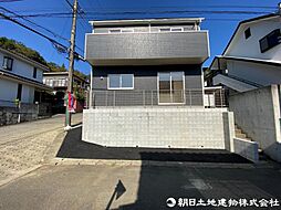 町田市相原町第27