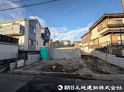 相模原市緑区下九沢第67