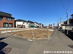 相模原市第3中央区淵野辺本町　3号棟