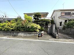 （中古戸建て）三郷市早稲田七丁目戸建て