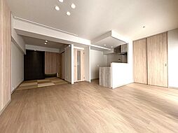 コンドミニアム葛西 315号室