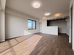 南柏パーク・ホームズウイングスクエア 901号室