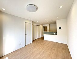 船堀パーク・ファミリア 506号室