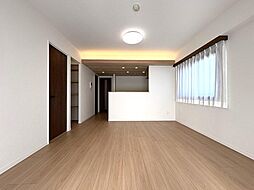 ディアパーク西船橋 601号室