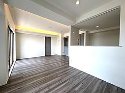 アイ・プレイス稲毛サードコート 1405号室