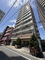 ライオンズマンション新小岩駅前弐番館 1202号室