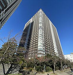 ブリリアマーレ有明タワー＆ガーデン 3220号室