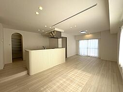 サンコーポ浦安F棟 1101号室