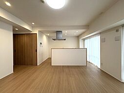 リリー松戸 503号室