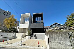 長久手市塚田 一戸建て