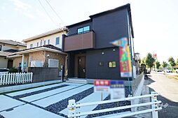 長久手市岩作隅田 一戸建て