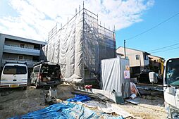 長久手市長配2丁目 一戸建て