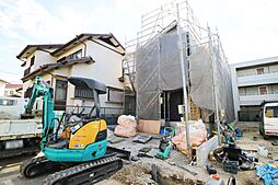 長久手市長配2丁目 一戸建て