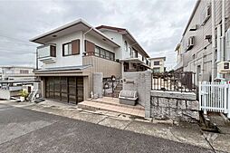 名古屋市名東区猪子石1丁目 一戸建て