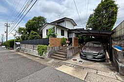 名古屋市名東区楽3丁目 土地